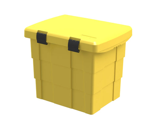 Firechief FCGB110 - Image 1