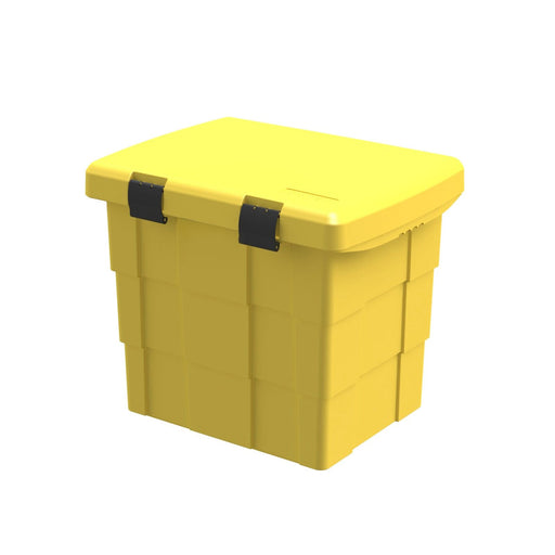 Firechief FCGB110 - Image 1