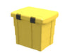 Firechief FCGB110 - Image 1
