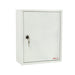 Firechief FMDCK-WHITE - Image 1