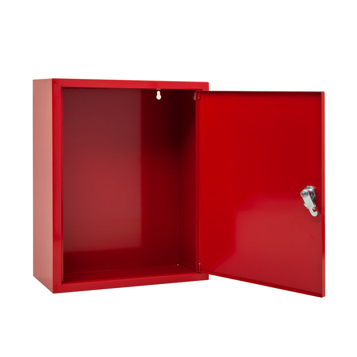 Firechief Fire Safety Document Cabinets – Secure Storage Solutions