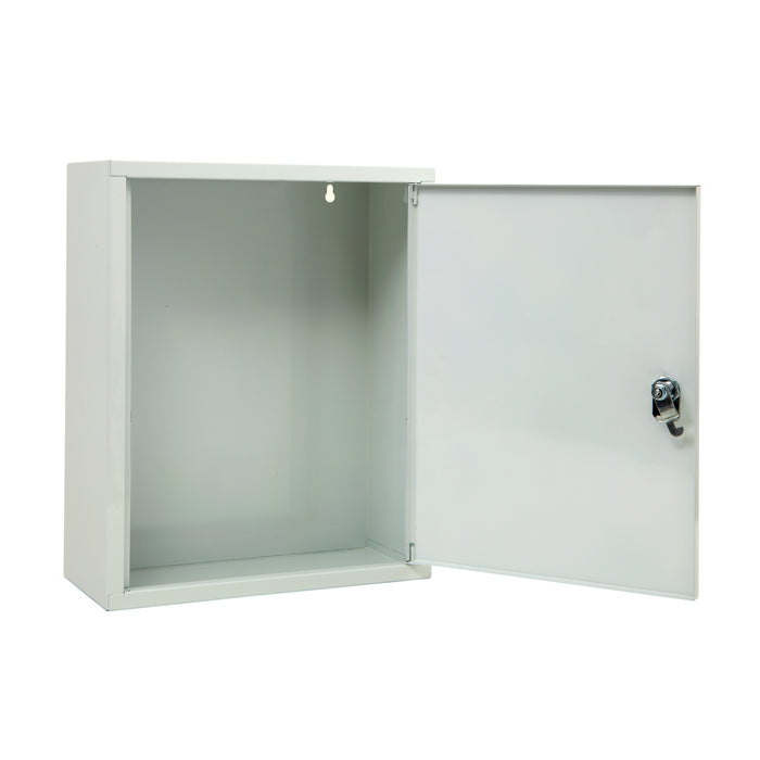 Firechief Fire Safety Document Cabinets – Secure Storage Solutions