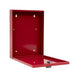 Firechief DHS1 - Image 2