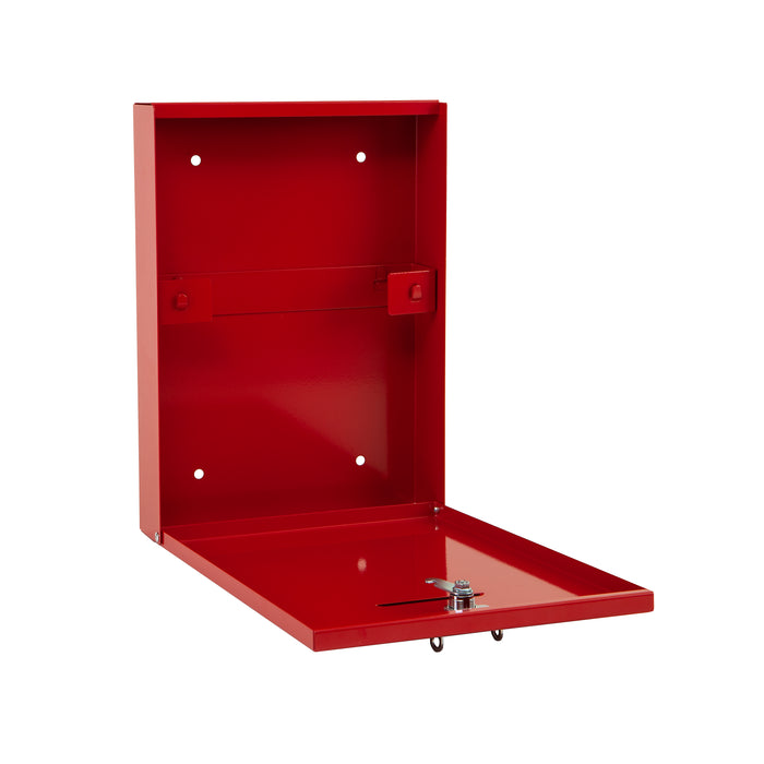 Firechief Fire Safety Document Cabinets – Secure Storage Solutions