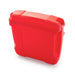 Firechief HSD06 - Image 1