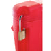 Firechief HSD06 - Image 6