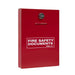 Firechief DHS3 - Image 1