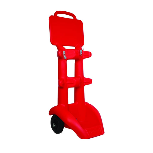 Firechief PFT2 - Image 1