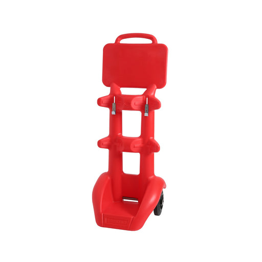 Firechief PFT2 - Image 2