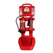 Firechief PFT2 - Image 4