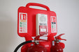 Firechief PFT2 - Image 5