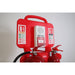 Firechief PFT2 - Image 5