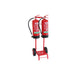 Firechief SVT2B - Image 1