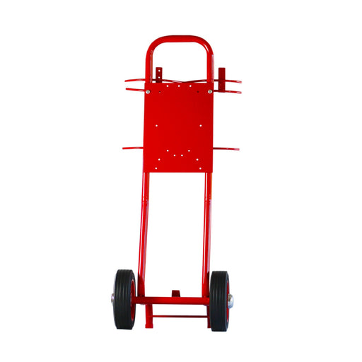 Firechief SVT2B - Image 2