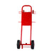 Firechief SVT2B - Image 2