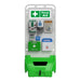 Firechief PSP2-GREEN - Image 1