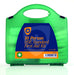 Firechief PFK10 - Image 1