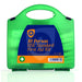 Firechief PFK10 - Image 1