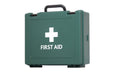 Firechief SFA10 - Image 1
