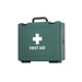 Firechief SFA10 - Image 1