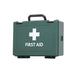 Firechief SFA20 - Image 1