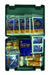 Firechief SFA20 - Image 2