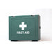 Firechief SFA50 - Image 1