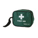 Firechief FKP1 - Image 1