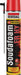 Firechief FRF2 - Image 1