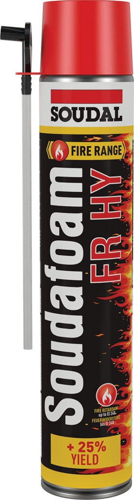 Firechief FRF2 - Image 1