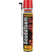 Firechief FRF2 - Image 1