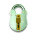 Firechief FB11 - Image 1