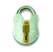 Firechief FB11 - Image 1