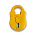 Firechief FB14 - Image 1