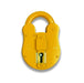 Firechief FB14 - Image 1