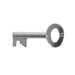 Firechief FBK11 - Image 1