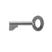Firechief FBK14 - Image 1