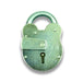 Firechief FBPK - Image 1