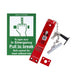 Firechief KPB1 - Image 1