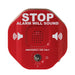 Firechief STI6400 - Image 1