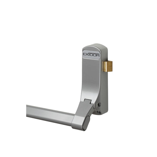 Firechief RPL296 - Image 1