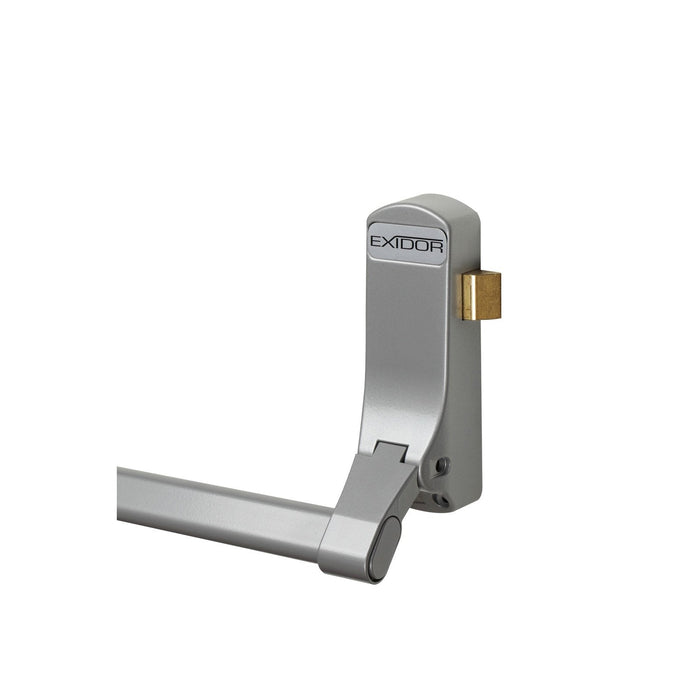 Firechief RPL296 - Image 1