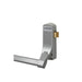 Firechief RPL296 - Image 1