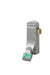 Firechief PPL297 - Image 1