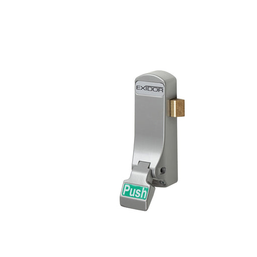Firechief PPL297 - Image 1