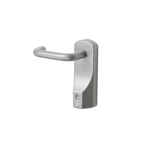 Firechief KAD302 - Image 1