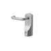 Firechief KAD302 - Image 1