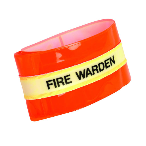 Firechief AB3020 - Image 1