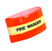 Firechief AB3020 - Image 1