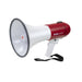 Firechief HMP3 - Image 1